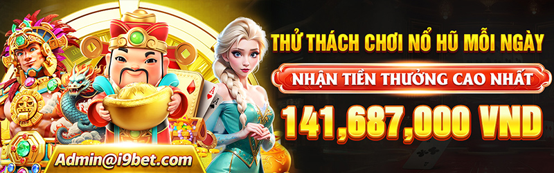 Banner quảng cáo sao789a về chiến lược