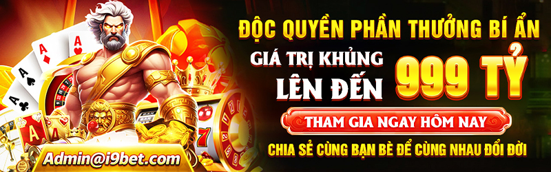 Banner quảng cáo sao789a về quản lý rủi ro