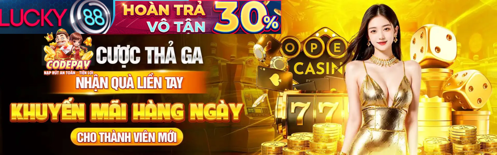 Banner quảng cáo sao789a với ưu đãi đặc biệt